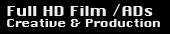 short movie, motion, videography,cine, cinematography, film, music video, product presentation,video book, video presentation,corporate profile film,advertising movie, fashion motion, bangkok,thailand,movie,cinema lighting, cinema lighting rental